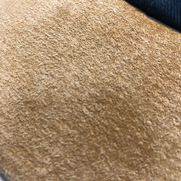 Atlanta 1996 Olympics McDonalds CBC Hat Black Strapback Baseball  Cap w/ Tag - Picture 12 of 15